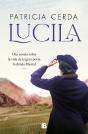 Lucila - Preview