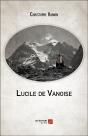 Lucile De Vanoise - Preview