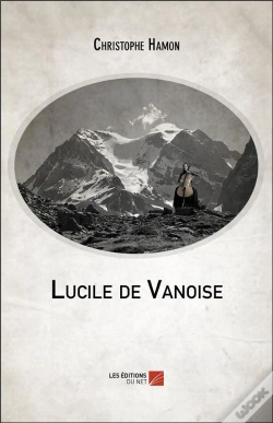 Capa do artigo Lucile De Vanoise