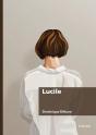 Lucile - Preview