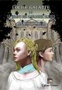 Lucile Galatte... - Preview