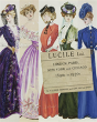 Lucile Ltd. - Preview