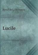 Lucile