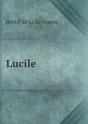Lucile - Preview