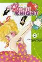 Lucile T02 Amours Et Rock'N Roll - Preview