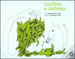 Lucilina e Antenor