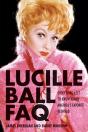 Lucille Ball Faq - Preview