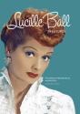 Lucille Ball Treasures - Preview