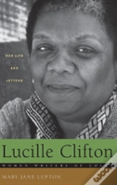 Lucille Clifton