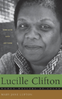 Lucille Clifton - Preview