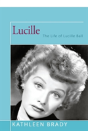 Lucille - Preview