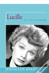 Lucille
