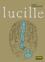 Lucille - Preview