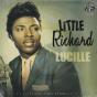Lucille - Vinil - Preview