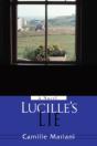 Lucille'S Lie - Preview
