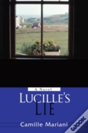 Capa do artigo Lucille