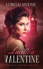 Lucille'S Valentine - Preview