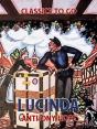 Lucinda - Preview