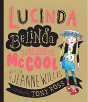 Lucinda Belinda Melinda Mccool - Preview