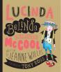 Lucinda Belinda Melinda Mccool - Preview