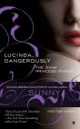 Lucinda, Dangerously - Preview