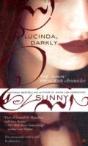 Lucinda, Darkly - Preview