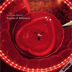 Lucinda Devlin: Frames Of Reference