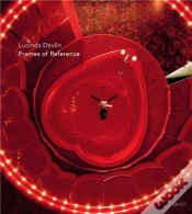 Capa do artigo Lucinda Devlin: Frames Of Reference