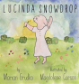 Lucinda Snowdrop - Preview