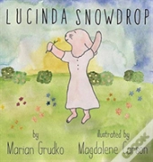 Lucinda Snowdrop