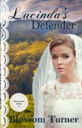 Lucinda'S Defender