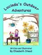 Lucinda'S Outdoor Adventures - Preview