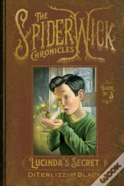 Capa do artigo Lucinda