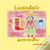 Capa do artigo Lucinda