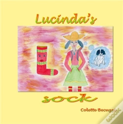Capa do artigo Lucinda'S Sock