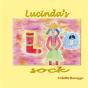 Lucinda'S Sock - Preview