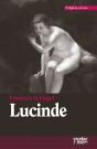 Lucinde - Preview