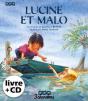 Lucine Et Malo - Preview