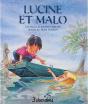 Lucine Et Malo - Preview