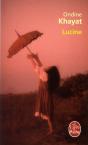 Lucine - Preview