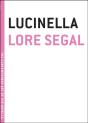 Lucinella - Preview