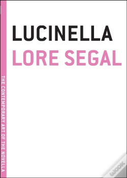 Capa do artigo Lucinella