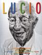 Lucio - Preview