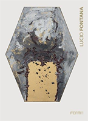 Lucio Fontana - Preview