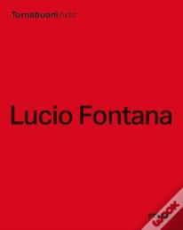 Lucio Fontana