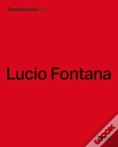Lucio Fontana