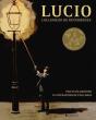 Lucio L'Allumeur De Reverberes - Preview
