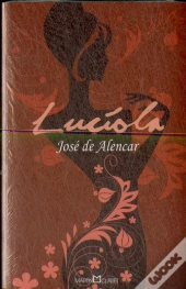 Lucíola