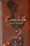Lucíola