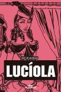 Lucíola - Preview